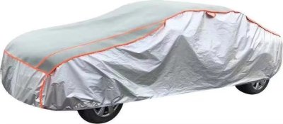 ATLI ATTC-1021 Housse de Voiture