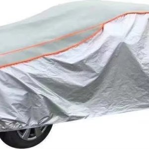 ATLI ATTC-1021 Housse de Voiture