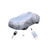 ATLI ATCZ-4745 Tapis de Sol Auto