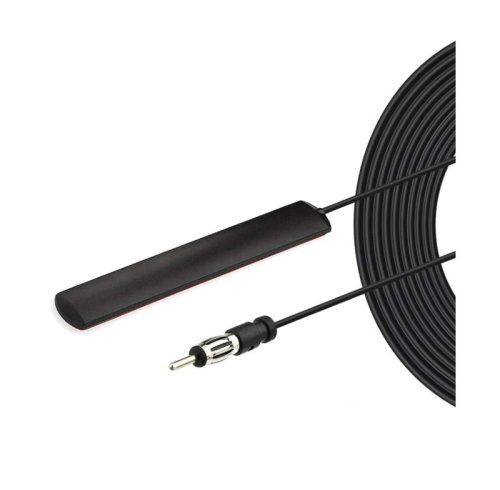 ATLI PTAT-013 Accessorio Auto
