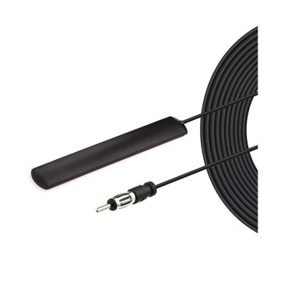 ATLI PTAT-013 Accessorio Auto
