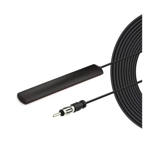 ATLI PTAT-013 Accessoire Auto