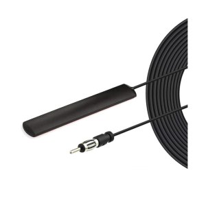 ATLI PTAT-013 Accessoire Auto