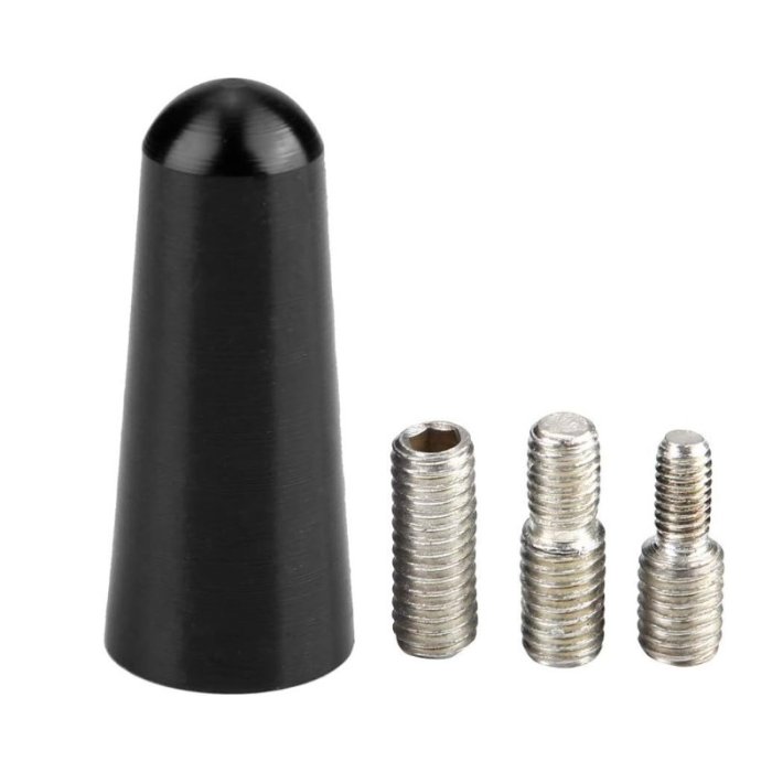 ATLI PTAT-012 Accessoire Auto
