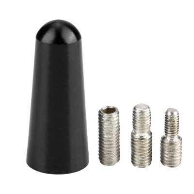 ATLI PTAT-012 Accessorio Auto