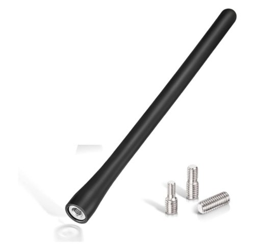 ATLI PTAT-011 Accessorio Auto