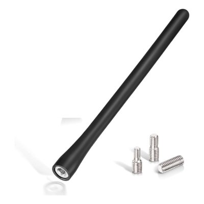 ATLI PTAT-011 Accessorio Auto
