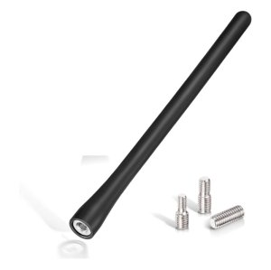 ATLI PTAT-011 Accessoire Auto