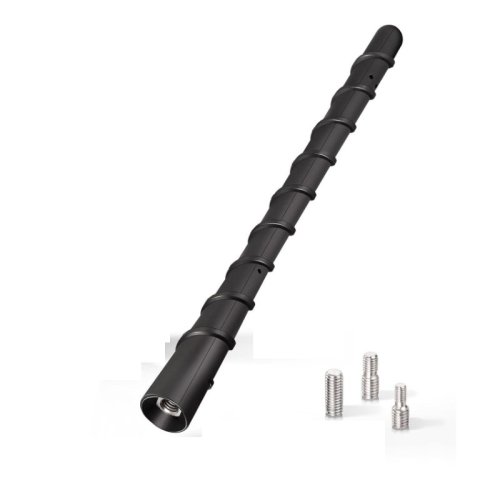 ATLI PTAT-009 Accessorio Auto