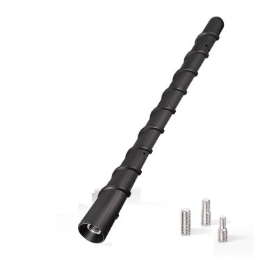 ATLI PTAT-009 Accessorio Auto