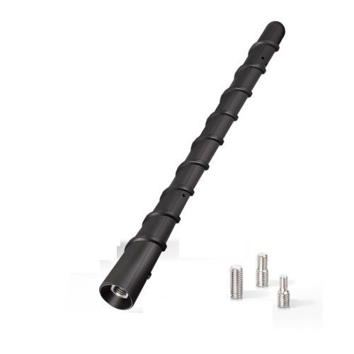 ATLI PTAT-009 Accessoire Auto