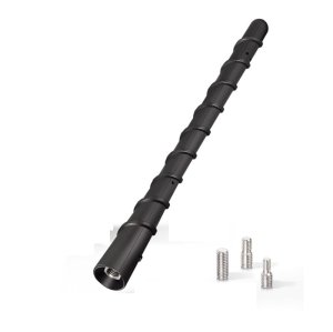 ATLI PTAT-009 Accessoire Auto