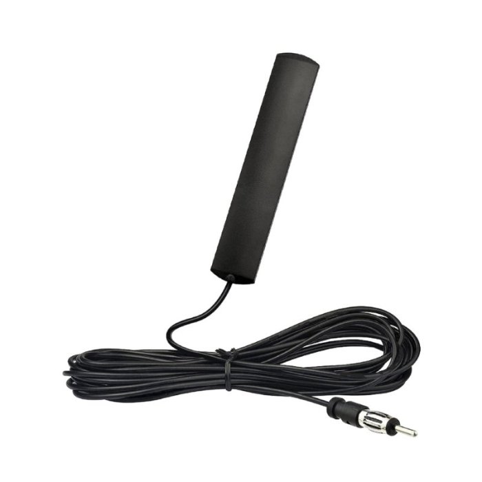 ATLI PTAT-008 Accessoire Auto