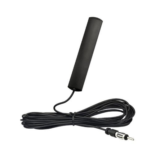 ATLI PTAT-008 Accessoire Auto