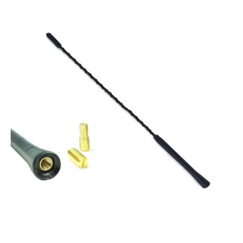 ATLI PTAT-007 Accessoire Auto