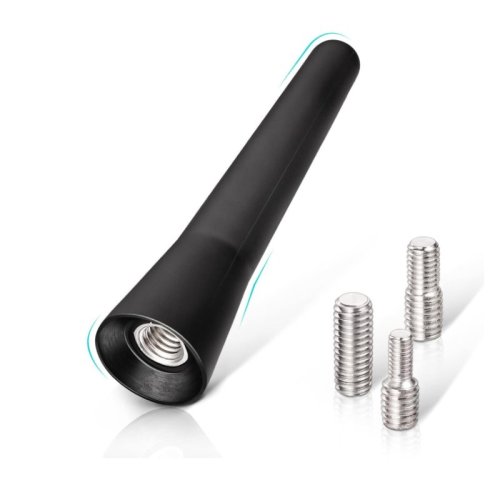 ATLI PTAT-006 Accessorio Auto