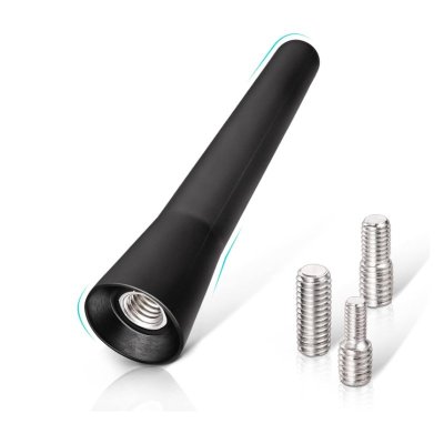 ATLI PTAT-006 Accessorio Auto