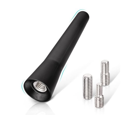 ATLI PTAT-006 Accessoire Auto