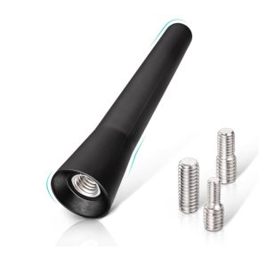 ATLI PTAT-006 Accessoire Auto