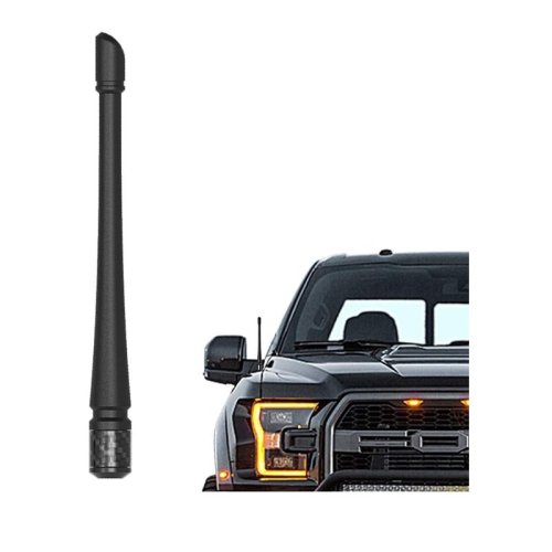 ATLI PTAT-004 Accessoire Auto
