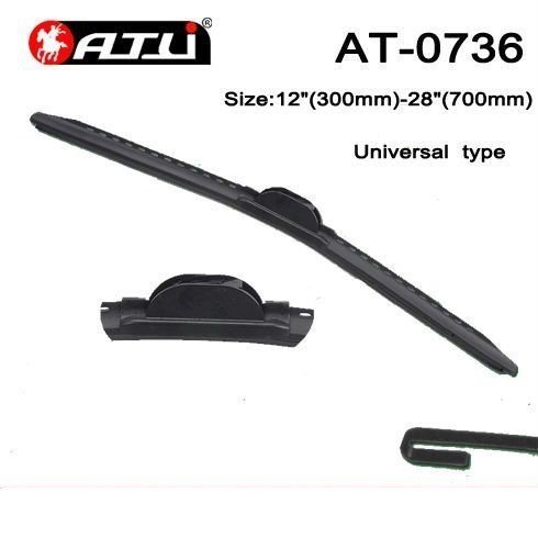 ATLI AT-0736 Accessorio Auto