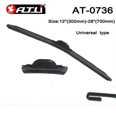 ATLI AT-0736 Accessorio Auto