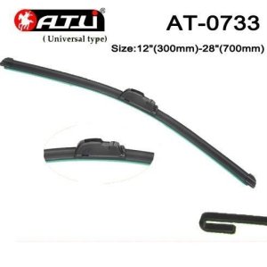 ATLI AT-0733 Accessoire Auto