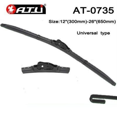 ATLI AT-0735 Accessoire Auto