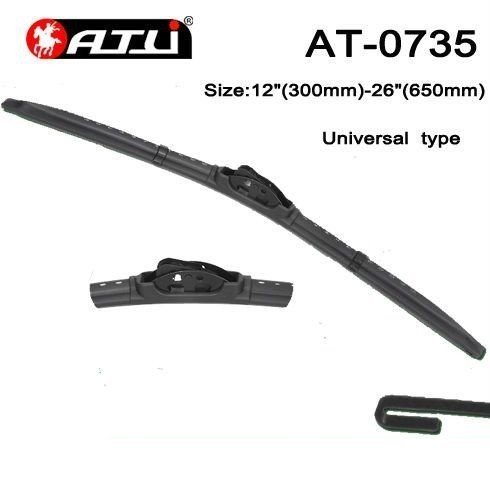 ATLI AT-0735 Accessoire Auto