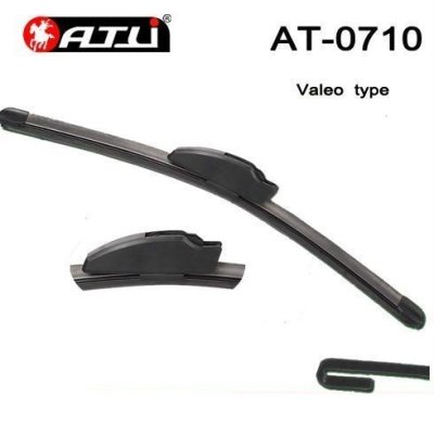 ATLI AT-0710 Accessorio Auto