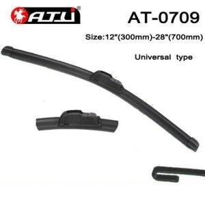 ATLI AT-0709 Accessoire Auto