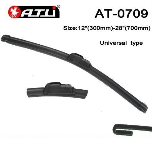 ATLI AT-0709 Accessorio Auto