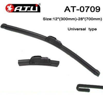 ATLI AT-0709 Accessoire Auto