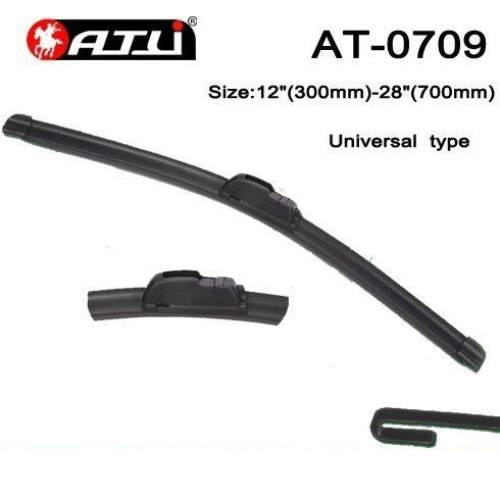ATLI AT-0709 Accessorio Auto