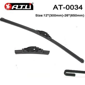 ATLI AT-0034 Accessoire Auto