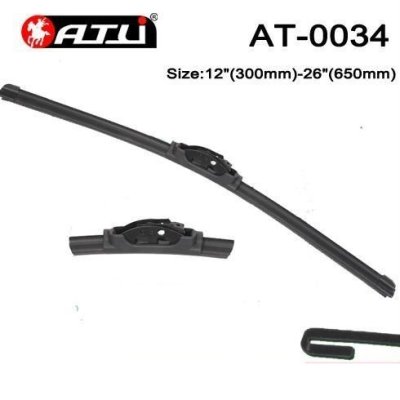 ATLI AT-0034 Accessorio Auto