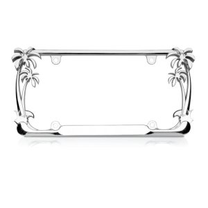 ATLI ATLF-010 Accessoire Auto