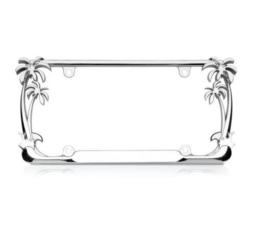 ATLI ATLF-010 Accessorio Auto
