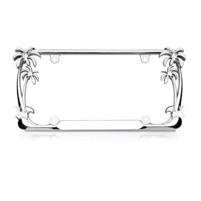 ATLI ATLF-010 Accessoire Auto