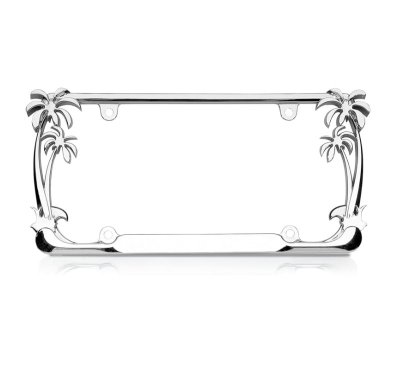 ATLI ATLF-010 Accessorio Auto