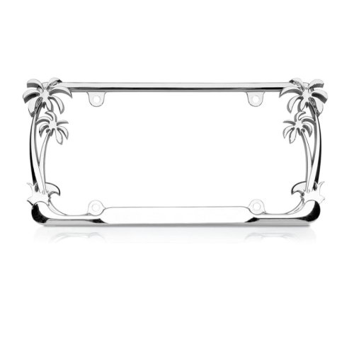 ATLI ATLF-010 Accessoire Auto