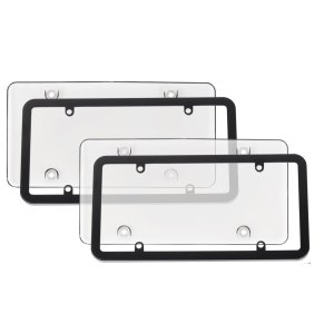 ATLI ATLF-009 Accessoire Auto