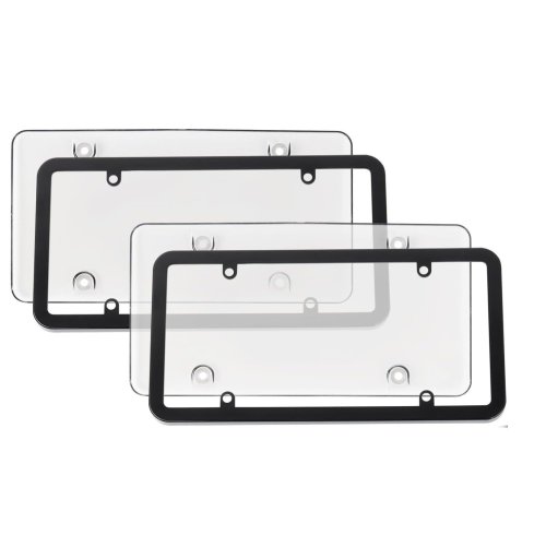 ATLI ATLF-009 Accessorio Auto