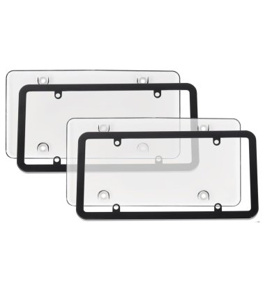 ATLI ATLF-009 Accessorio Auto