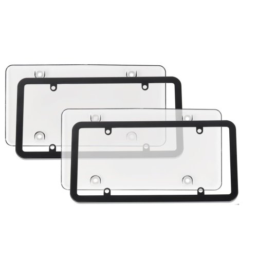 ATLI ATLF-009 Accessoire Auto