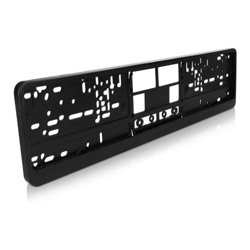 ATLI ATLF-008 Accessoire Auto