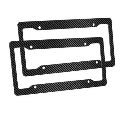 ATLI ATLF-007 Accessoire Auto
