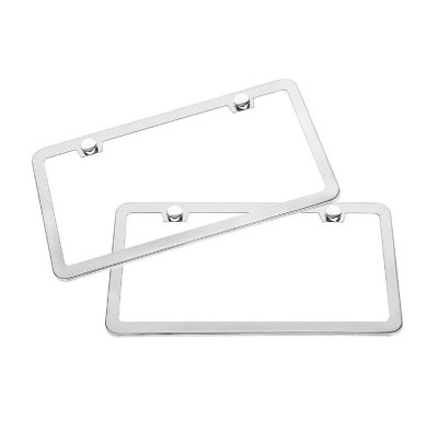 ATLI ATLF-006 Accessorio Auto