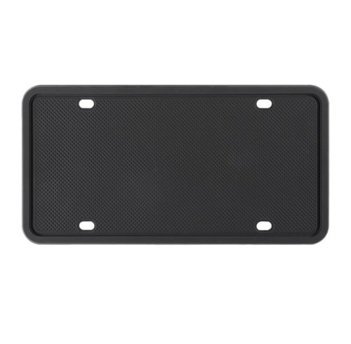 ATLI ATLF-005 Accessorio Auto