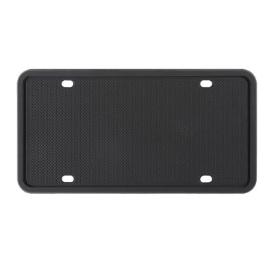 ATLI ATLF-005 Accessoire Auto